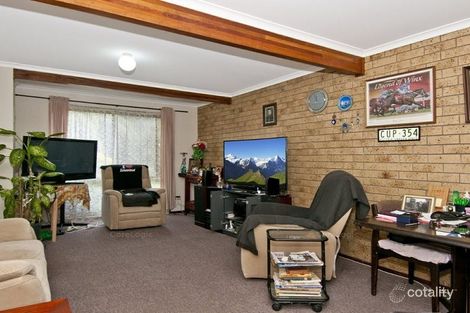 Property photo of 5/8 Ludcke Lane Beenleigh QLD 4207