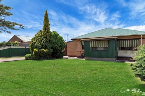 15 Tristania Tce, Dernancourt, SA 5075