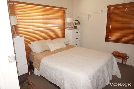 Property photo of 61 Lawrence Street Gympie QLD 4570