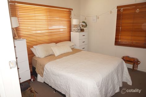 Property photo of 61 Lawrence Street Gympie QLD 4570