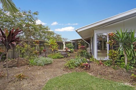 Property photo of 3 Salvado Drive Pacific Pines QLD 4211
