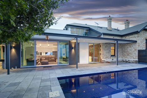 Property photo of 9 Trevelyan Street Wayville SA 5034