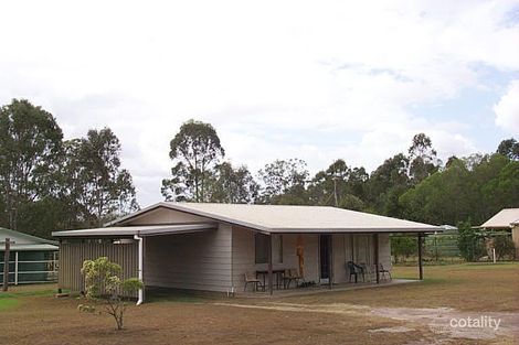 57 Vaughan St, Aldershot, QLD 4650