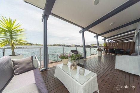 62/181 Lae Dr, Coombabah, QLD 4216