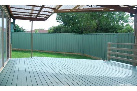 Property photo of 88 Yalwal Road West Nowra NSW 2541