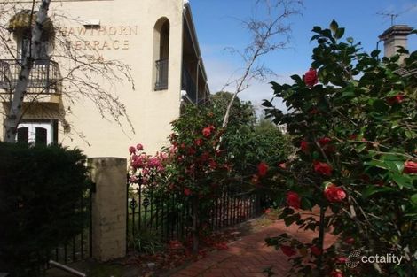 3/44-46 Auburn Gr, Hawthorn East, VIC 3123