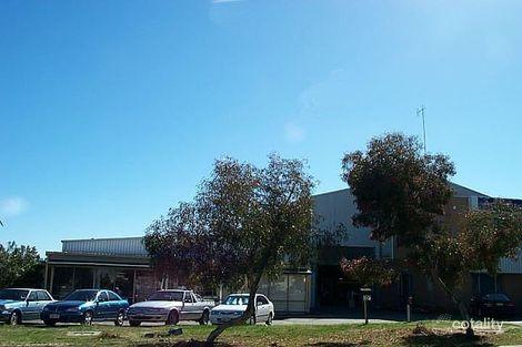 28-30 Ewing St, Bentley, WA 6102