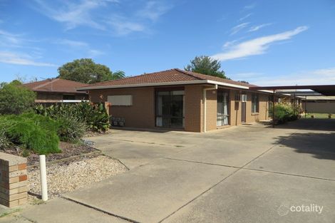 3/3 Incarnie Cres, Wagga Wagga, NSW 2650