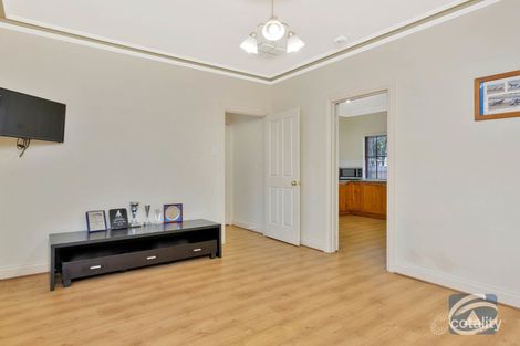 Property photo of 3/32A Jacob Street Gawler SA 5118