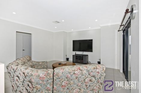 Property photo of 14 Selina View Baldivis WA 6171