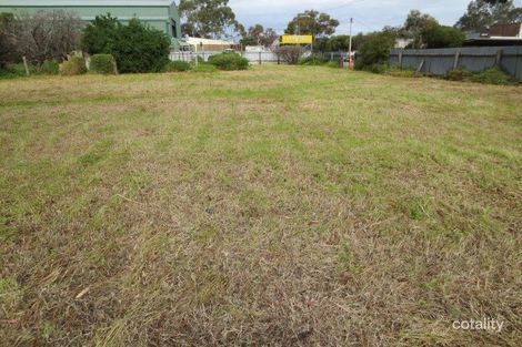 110 Churchill Rd N, Dry Creek, SA 5094