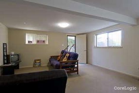 Property photo of 53 Nariah Crescent Toormina NSW 2452