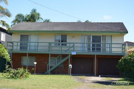 Property photo of 195 Beach Street Harrington NSW 2427