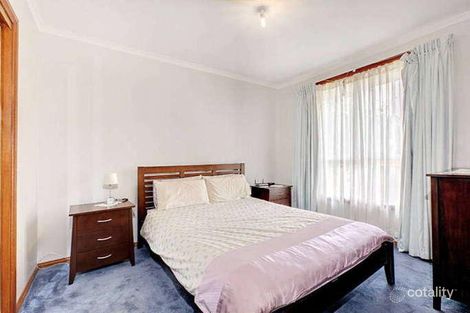 Property photo of 25 Mitchell Crescent Meadow Heights VIC 3048