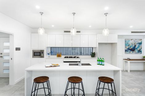 Property photo of 47 Saurine Street Bankstown NSW 2200