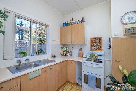 Property photo of 1/20 Helen Street Forster NSW 2428