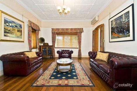 Property photo of 25 Augusta Road Fairlight NSW 2094