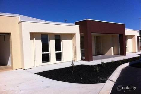 1/25a Greening Dr, Evanston Park, SA 5116