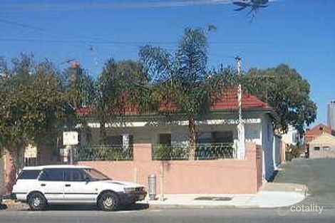 263 Bulwer St, Perth, WA 6000