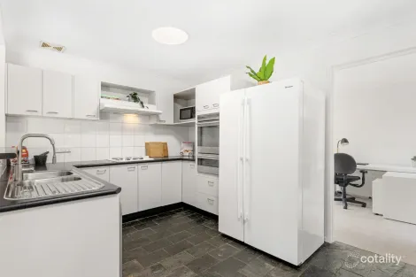 Property photo of 2 Mosman Place Barden Ridge NSW 2234