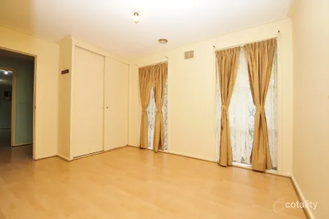 Property photo of 26 Green Valley Crescent Hampton Park VIC 3976