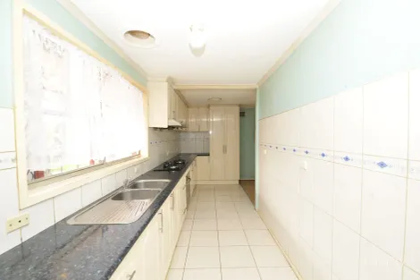 Property photo of 26 Green Valley Crescent Hampton Park VIC 3976