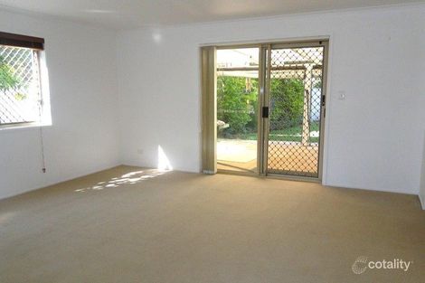 Property photo of 31 Palm Avenue Coolum Beach QLD 4573