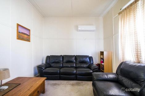 Property photo of 13 Hunter Street South Grafton NSW 2460