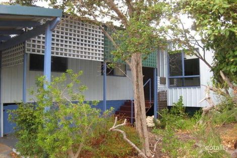 18 Kaiber Ave, Yanchep, WA 6035