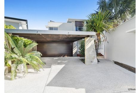 1/86 Parnki Pde, Palm Beach, QLD 4221