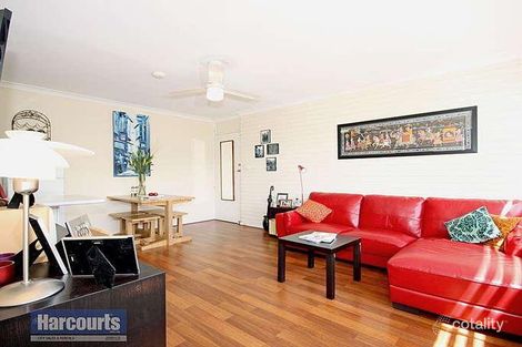Property photo of 9/24 Mullin Street Paddington QLD 4064