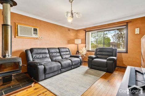 Property photo of 30 Bransfield Street Tregear NSW 2770
