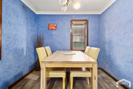 Property photo of 30 Bransfield Street Tregear NSW 2770