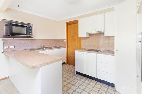 Property photo of 80/19 Werona Avenue Padstow NSW 2211