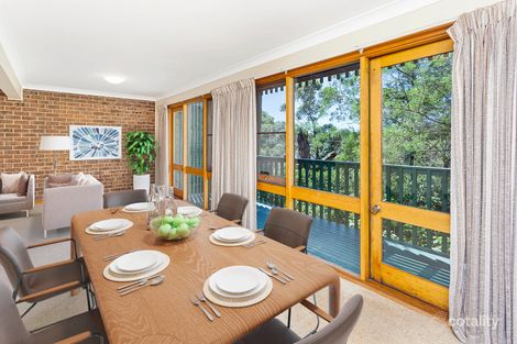 Property photo of 80/19 Werona Avenue Padstow NSW 2211