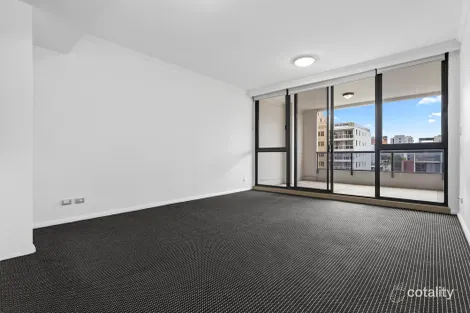 258/10 Lachlan St, Waterloo, NSW 2017