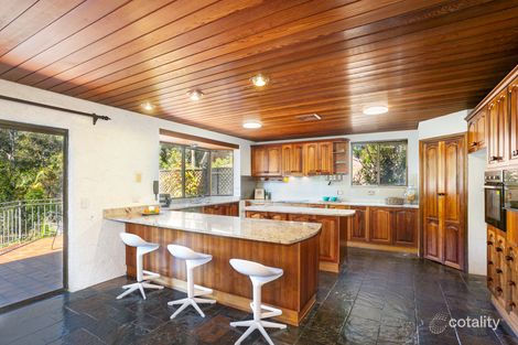 Property photo of 60 Dorset Drive St Ives NSW 2075