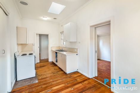 Property photo of 750 High Street Armadale VIC 3143