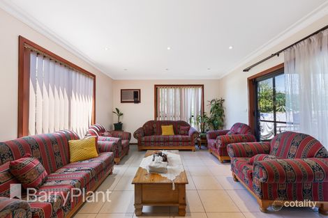 52 Oleander Dr, St Albans, VIC 3021