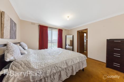 Property photo of 52 Oleander Drive St Albans VIC 3021