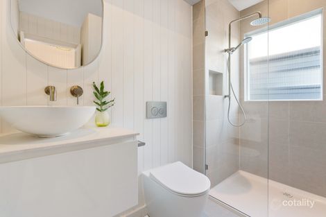 Property photo of 72 Fern Grove Rye VIC 3941