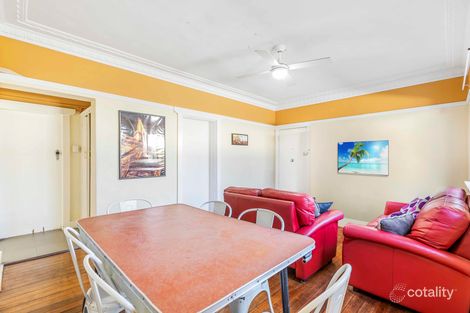 5/13 Dorchester St, South Brisbane, QLD 4101