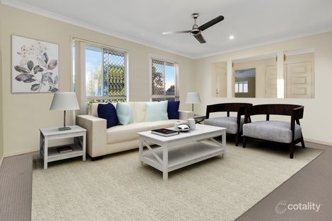 Property photo of 12 Hellcat Circuit Bray Park QLD 4500