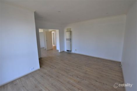 Property photo of 44 Wirraway Street Moe VIC 3825
