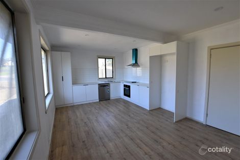 Property photo of 44 Wirraway Street Moe VIC 3825