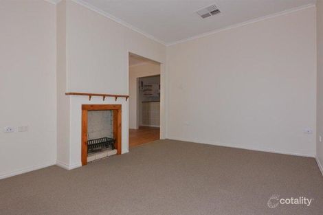 Property photo of 97 Bastyan Crescent Whyalla Stuart SA 5608