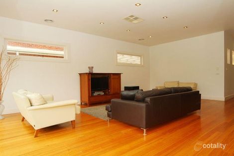 Property photo of 24 Keith Street Alphington VIC 3078