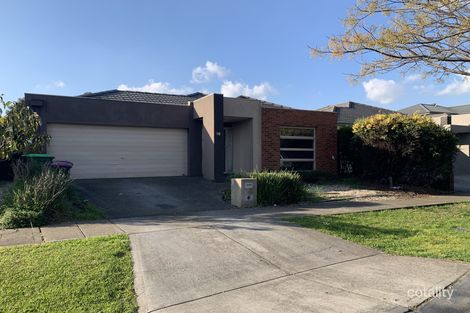 Property photo of 10 Snugburgh Way Epping VIC 3076
