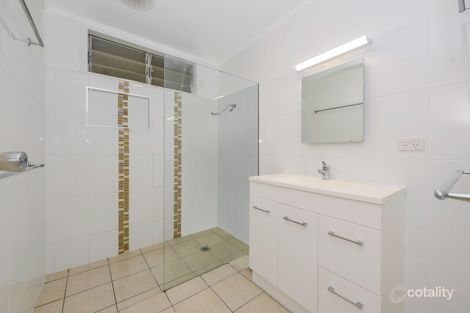 Property photo of 13 Sauter Street Heatley QLD 4814