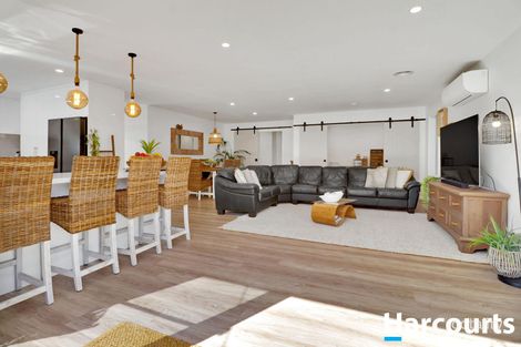 Property photo of 2/109 Gunn Street Devonport TAS 7310